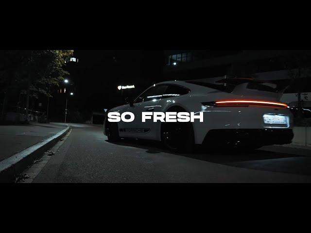 [FREE] Offset x Tyga Type Beat - "SO FRESH" | Free Club/Rap Beat 2025