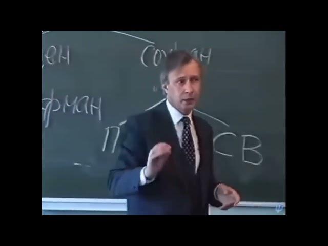 Научитесь видеть мир вот так, и обретёте счастье и покой  В конце пример из жизни ,Валерий Петухов