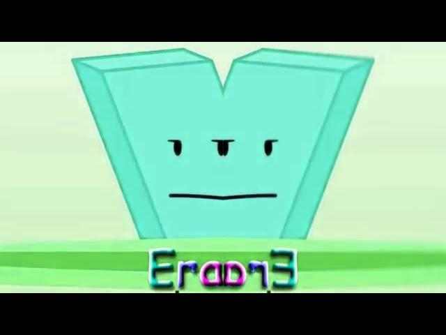 BFDI Rejoining Lines 2 in Low Voice