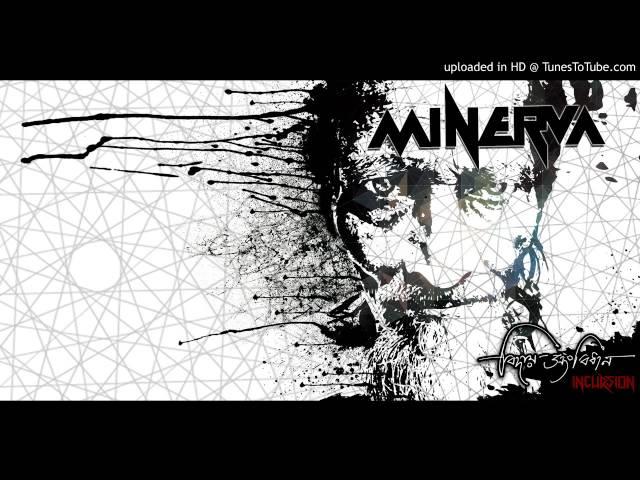 Minerva - 04 - Jaatra [HD]