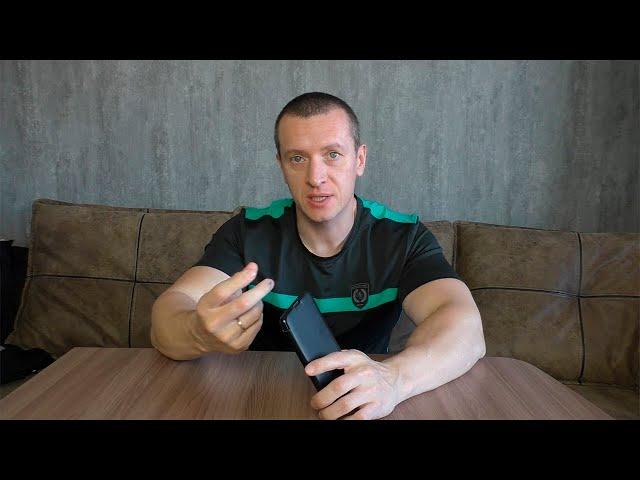 Как выбрать Диету| что Эффективнее| Голодание: за и против
