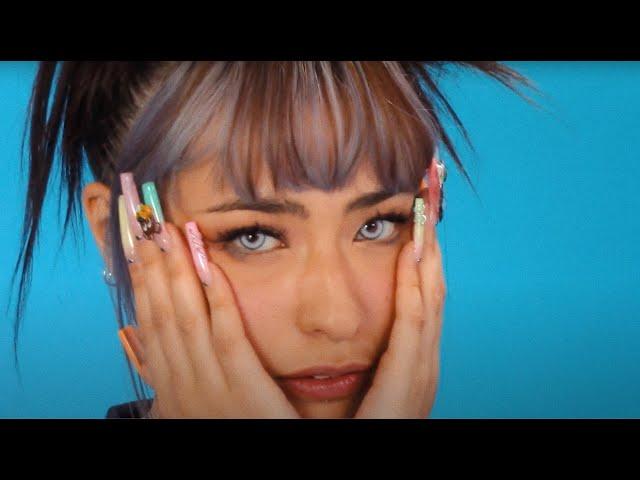 Kero Kero Bonito - The Sneaker Dance