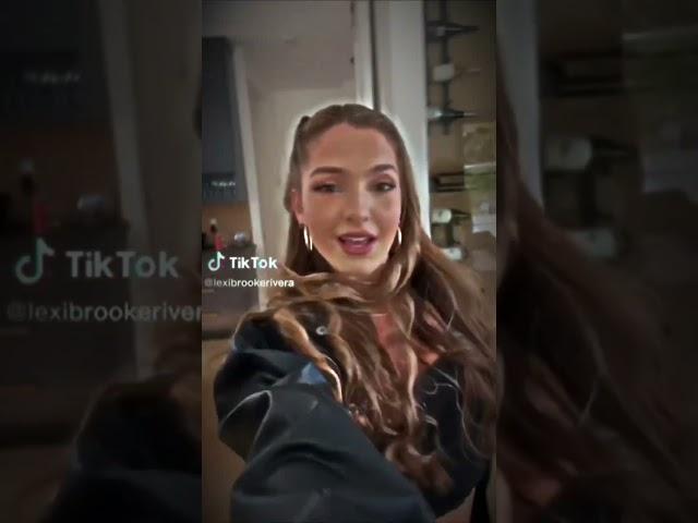 pexi.🫶 || #lexirivera #pierson #Vscomp #viral #blowup #views #fypシ #pexi #edit #shorts