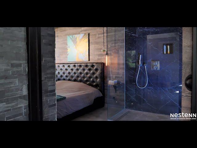 NESTENN Cavalaire +33 (0)6 48 69 73 67