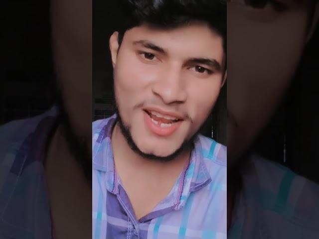 #for #foryou #youtubeshorts #vairalvideo #spmedia #marufsp62