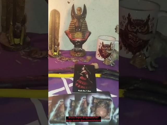 Tarot dos Guardiões – 19/04/2025, 30 Dias de Revelações para o Seu Signo! Capricórnio 