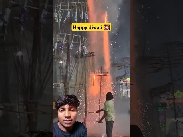 #diwali #celebrationtime #travel #festivalfun #vlog #festivespirit  #fireworksdisplay #festival 