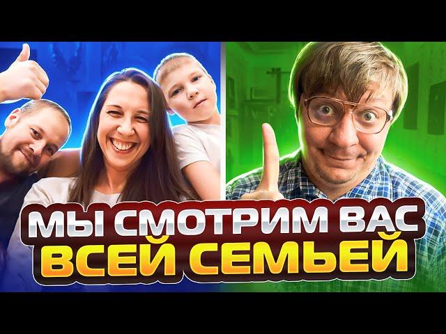 САМЫЙ ПОПУЛЯРНЫЙ ПОЭТ В ЧАТРУЛЕТКЕ | ЧИТАЕМ СТИХИ