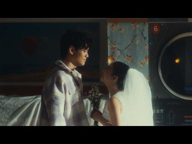 Giờ Thì (Official MV) / buitruonglinh