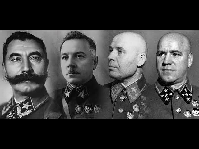 Война СССР и Финляндии,  высветившая ужасающие проблемы  РККА!