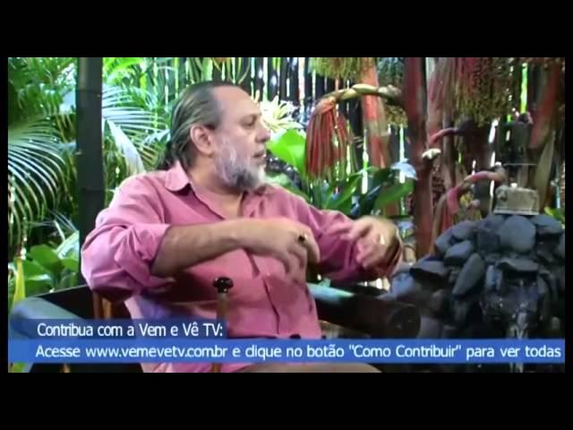 Justiça/Vingança: Como não desejar vingança e justiça de Deus sobre alguém que me prejudicou tanto?