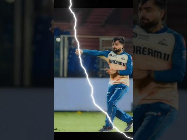 #cricket #ipl #ytshorat #cricketmatch #gt #viral shorat#cricketlover #tech sujeet