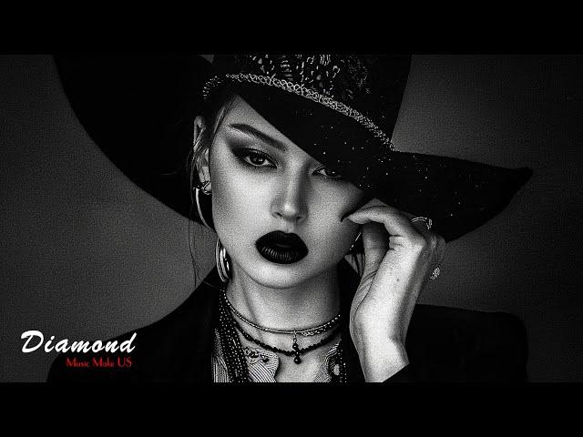 Deep House Mix 2024 | Deep House, Vocal House, Nu Disco, Chillout by Diamond #18
