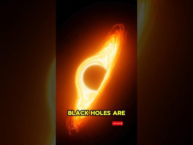 "Black hole mystery "#mystery #shorts #youtubeshorts #vlog #facts #viralshorts #funny #education