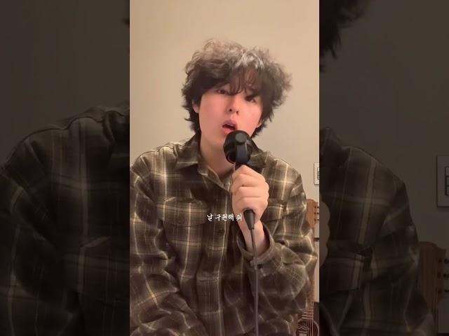 #NEW_MUSIC 길고 긴 밤을 담은 #지지 의 #91 을 지금 바로 만나보세요!ㅣ#긴밤의비밀 #live