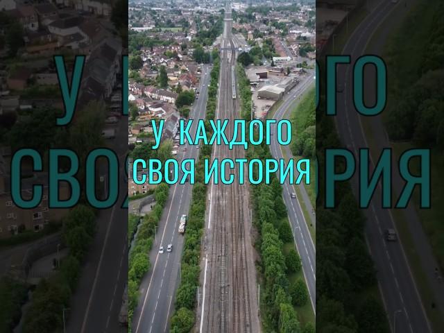 Притча со Смыслом | Урок на всю Жизнь | Мудрые Мысли #притчи #мудрость #мудрыеслова #психология