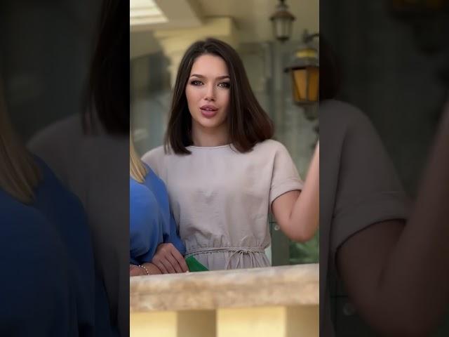 Сукня літня жіноча міді "Rea"