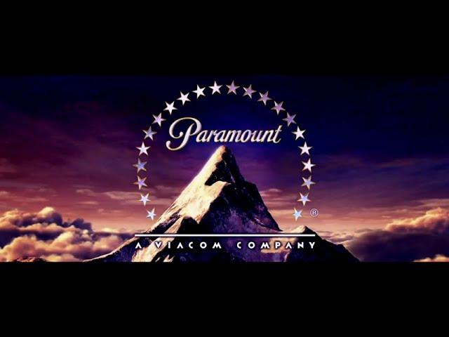 Paramount Pictures (2005) Closing