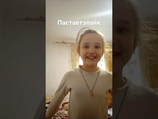 15 декабря 2021 г.