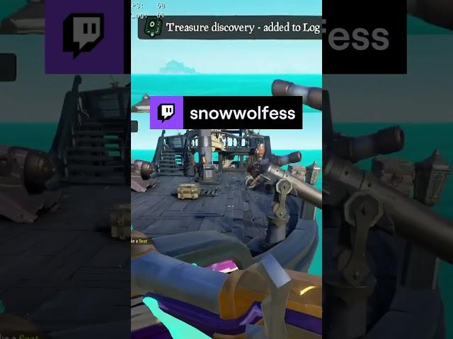 EvilEggTV - he deserved that | snowwolfess on #Twitch