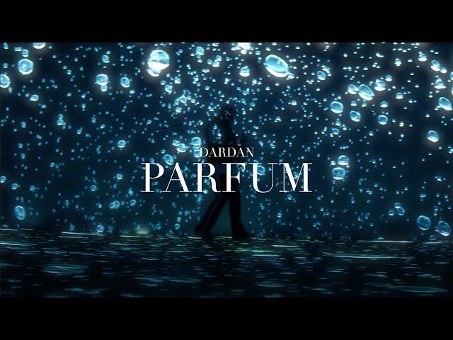 DARDAN ~ PARFUM