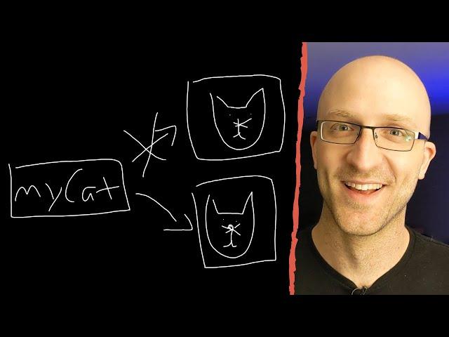 Java's Garbage Collection Explained - How It Saves your Lazy Programmer Butt