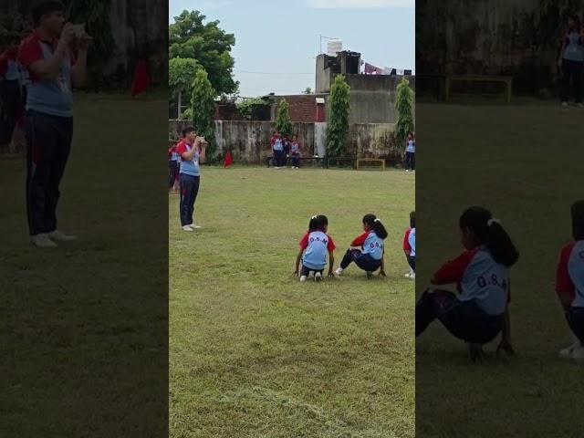 #sports #students ,#sportsday ,#trendingshorts
