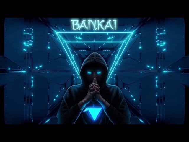 ▼ VersuS - Bankai (Urban Kiz)