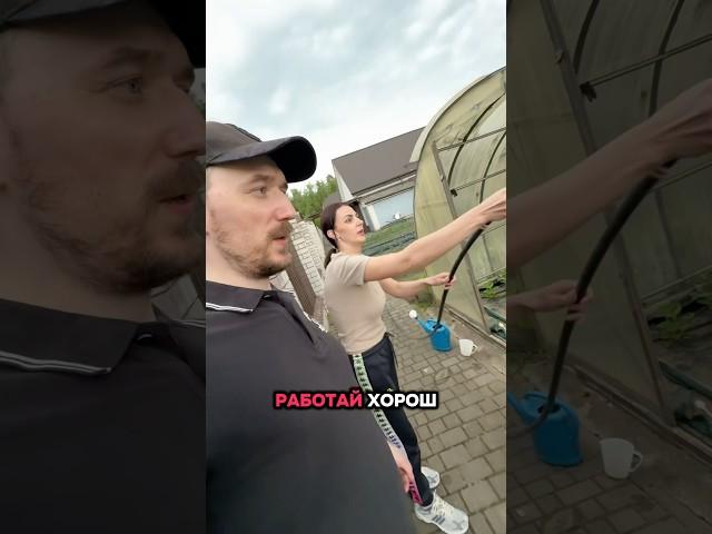 Опять эти технологии #блог #юмор #блогер #будни #смех