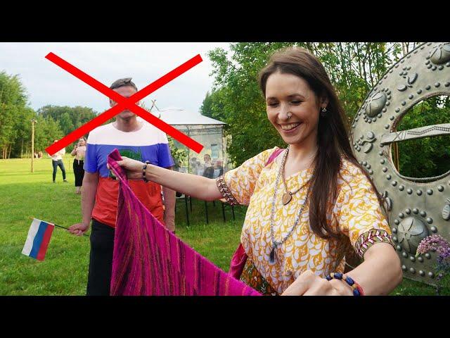 6 Things NOT To Do in Latvia!