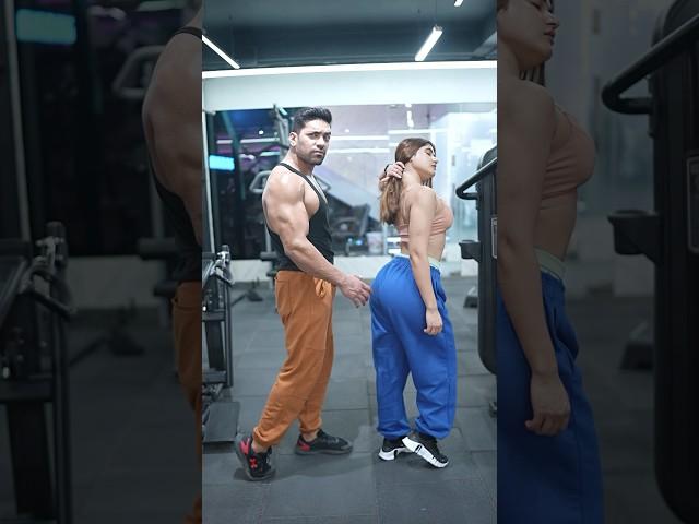 Workout Together  #couple #fitness #lifestyle