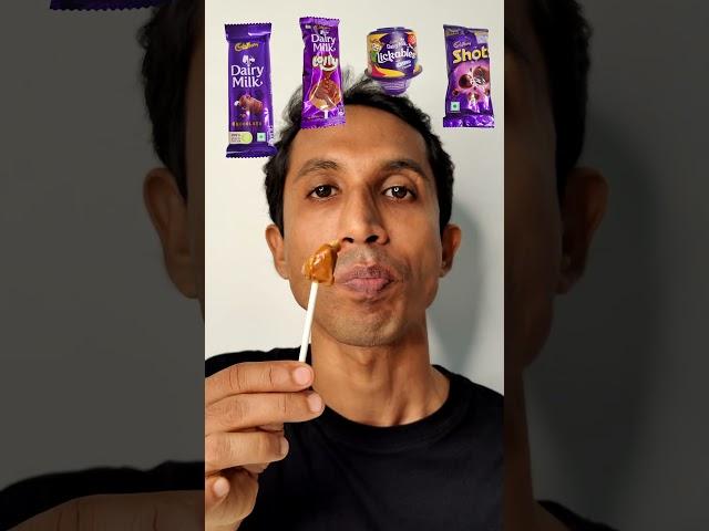 Eating From Images Cadbury Dairy Milk Chocolates