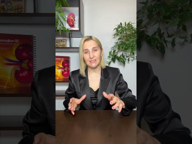 Мочекаменная болезнь - как развивается у собак и кошек? Как предотвратить? #ветеринарнаяклиника