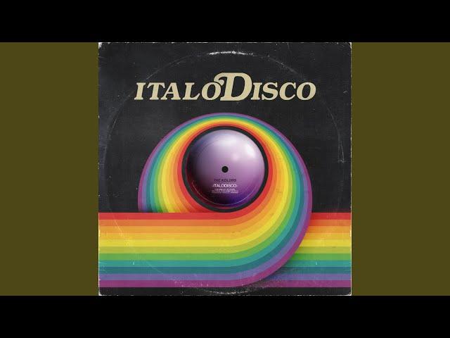 ITALODISCO