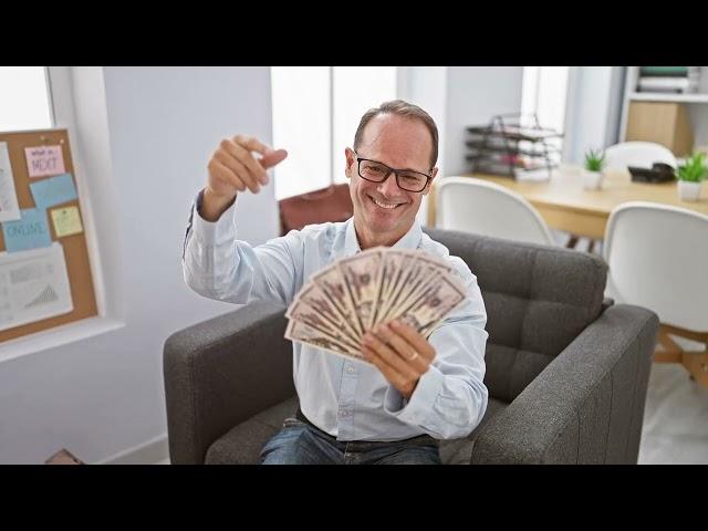 How To Make Money Mailing Postcards (Step by Step)
