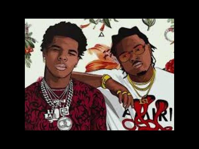 [Free] Gunna x Lil Baby Type Beat 2020 "Water" [Prod. Cash Akeem]