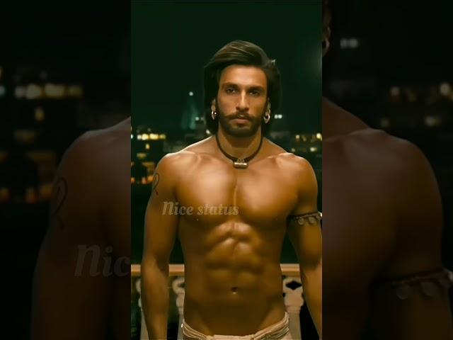 HrithikRoshan Body ll Status#Hrithik#Shot#Nice Status