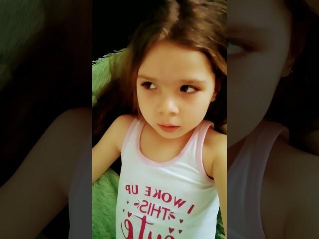 27 марта 2023 г.