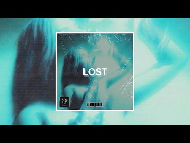 [FREE] [10+] DARK TRAP LOOP KIT - ‘Lost’ (Don Toliver, Gunna , Cubeatz, Travis Scott & More)