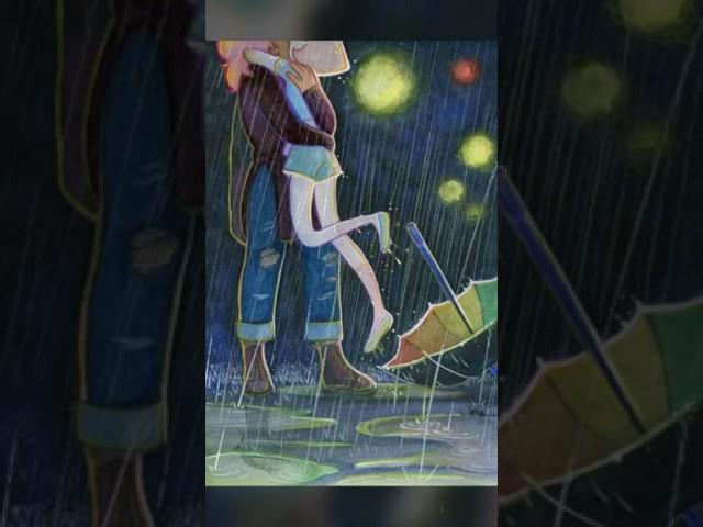PEARL x Mystery Girl