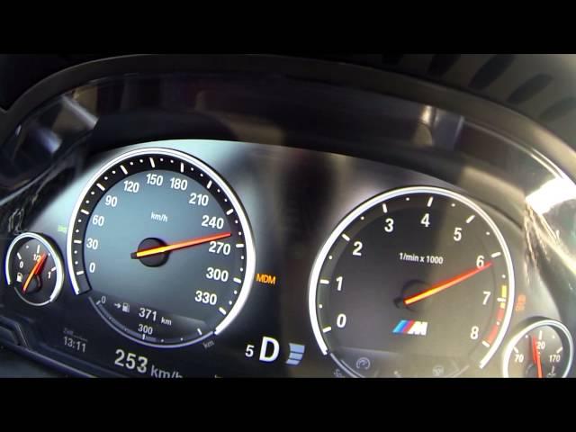 *Car Acceleration TV* Best Car & Supercar Channel *Trailer 2014*