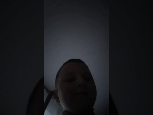 СОЛОМКА БОМБА ЧЕСНО ГОВОРЯ