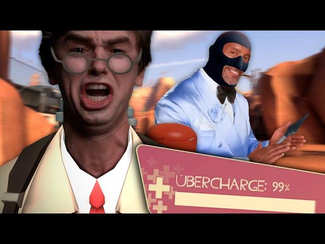 TF2 in 2023.EXE