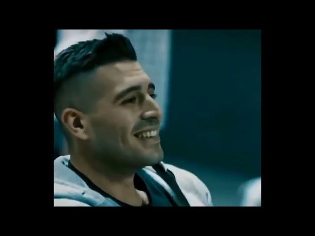 Cihangir CeyhanınEn İyi Racon Sahneleri