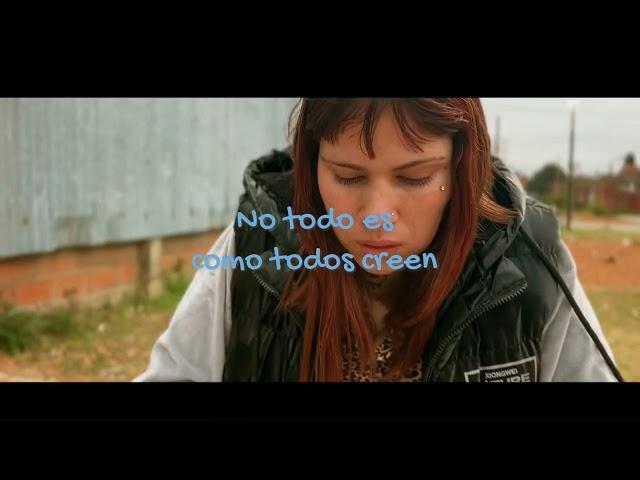 Lapichu 420 - Historia de vida - Prod @Martestrece2