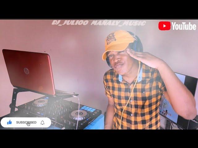 REGGAE CLASIC | DJ_JULIOO MAÑALY_MUSIC - Especial REGGAE Mix 2023 Part 3