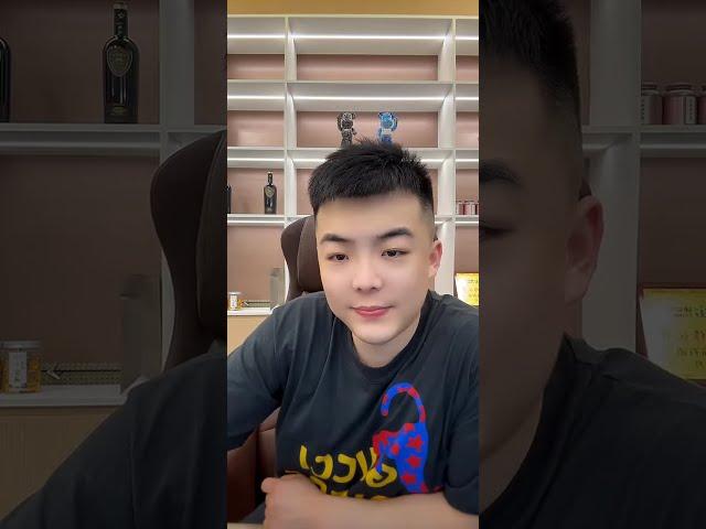 小刚江湖故事汇直播