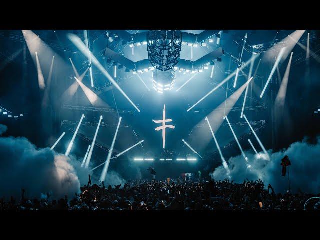 MATHAME LIVE AT ULTRA MIAMI 2024