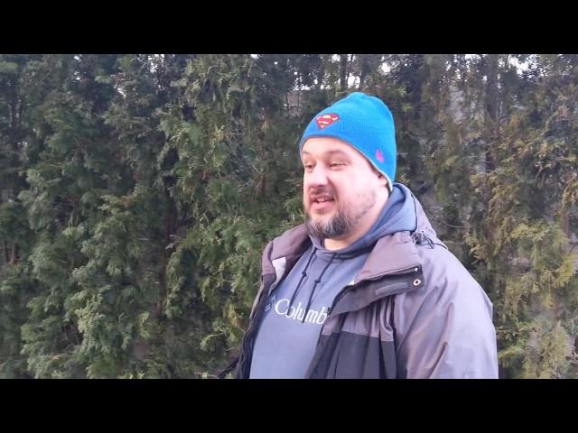 Анонсируем преображения садов с нашим участием. Ландшафт в подробностях. Хвойные растение, Стрижка..