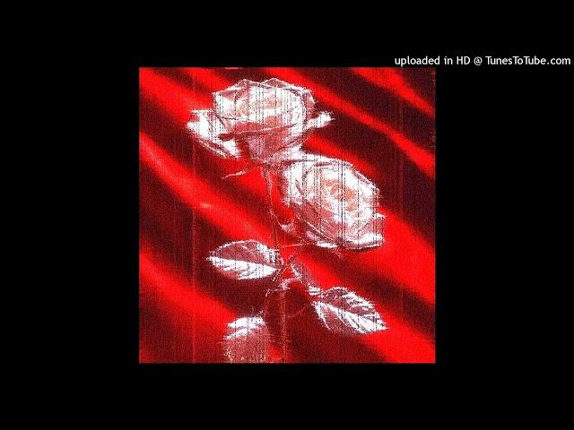 free yhapojj + irokkout + tylo + emotional type beat "shadows" prod tylo